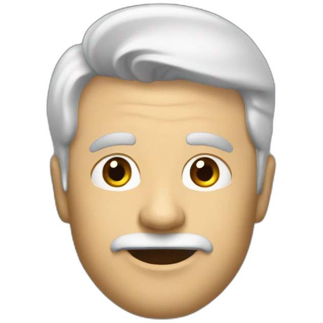 tim berton  emoji
