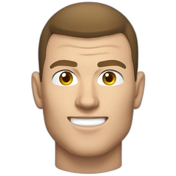 edin dzeko emoji