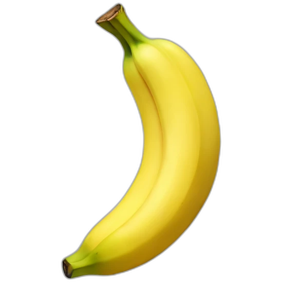 peely banana emoji