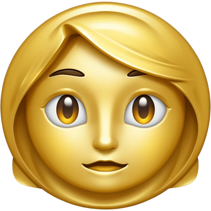 харизма значок emoji