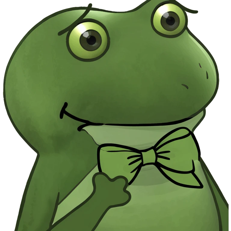 Moño emoji