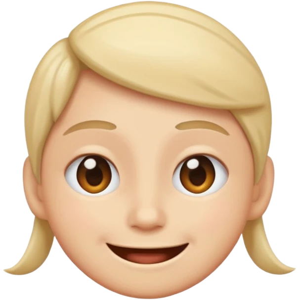 😵‍💫😝 emoji