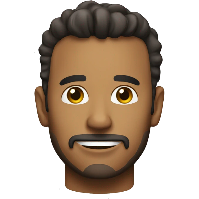 Bissel jacob  emoji