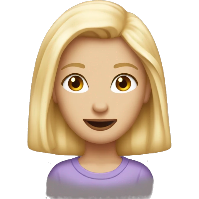 🥲👸🏼 emoji