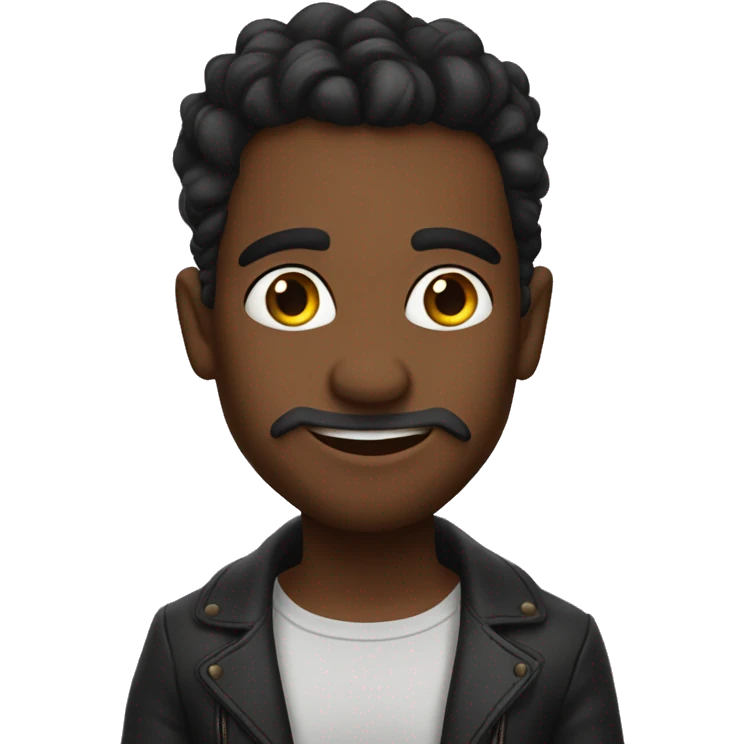 wicked love  emoji
