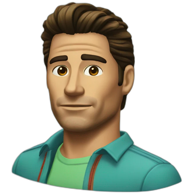 tommy vercetti emoji
