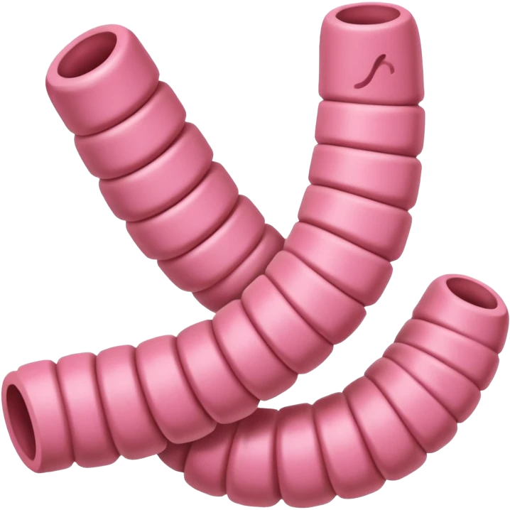 intestine  emoji