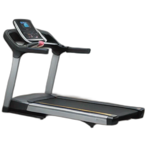 private gym emoji