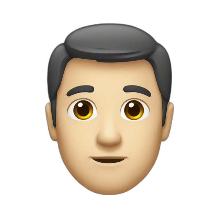 data emoji