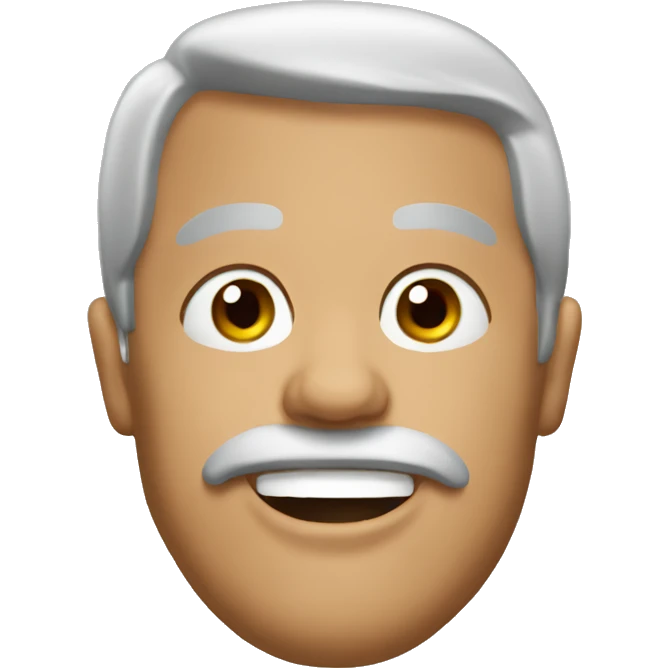 Graham bar emoji emoji