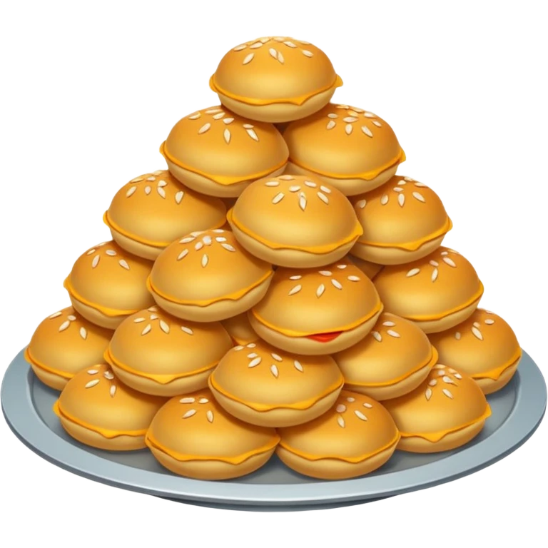 cold food not looking good emoji