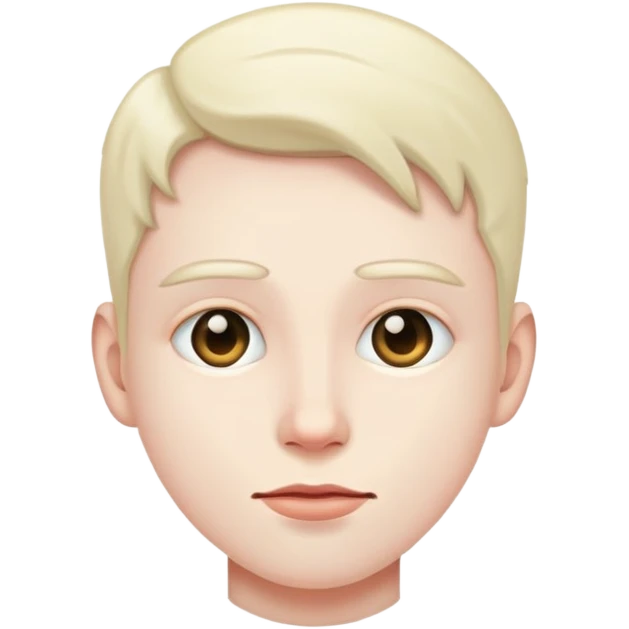 Nah emoji