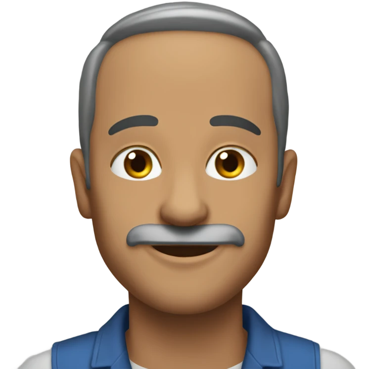 ایموجی برایمخاطبان وبینار emoji