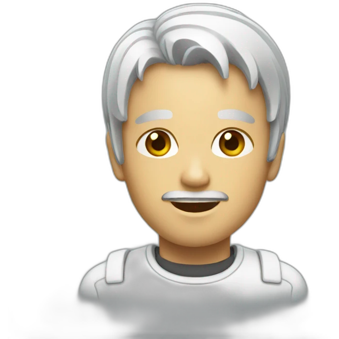 android emoji