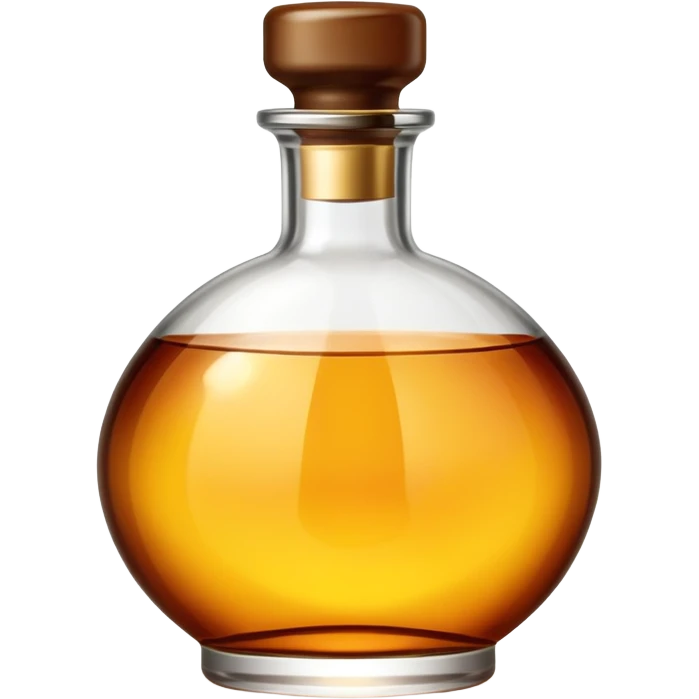 Cologne emoji