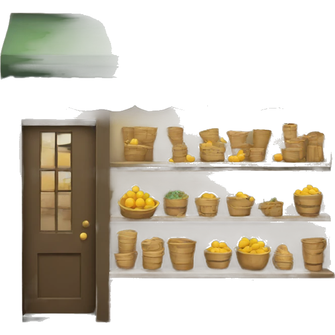  jane street trading company emoji