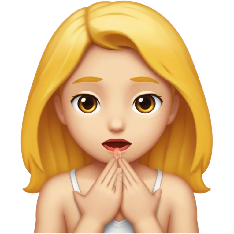 Riley reid nude sfw emoji