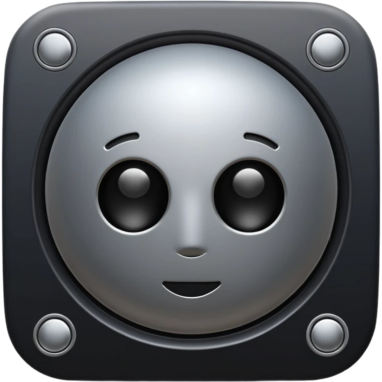 tilta nucleus M emoji