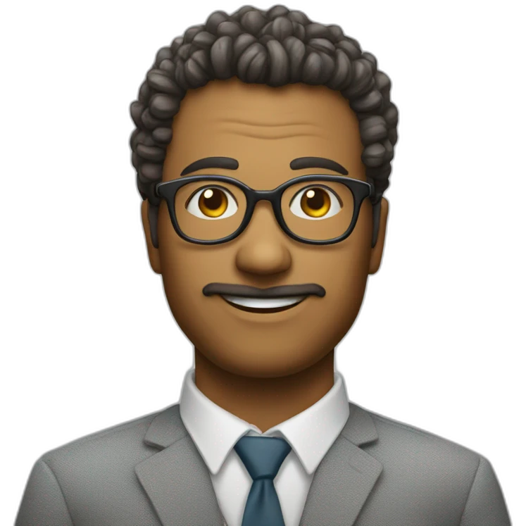 sapin qui brille emoji