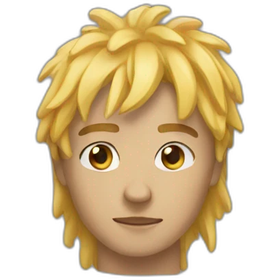 laylow emoji