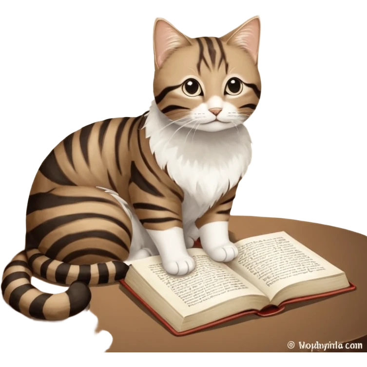 Сделай эмоджи ленивца лежа  emoji