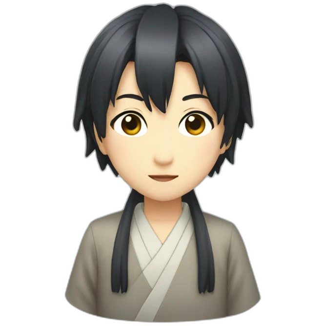 shinobu kocho emoji