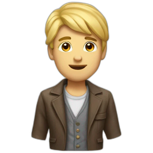 expensive emoji