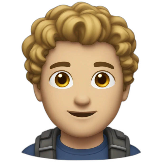 05861452846935.jpg emoji