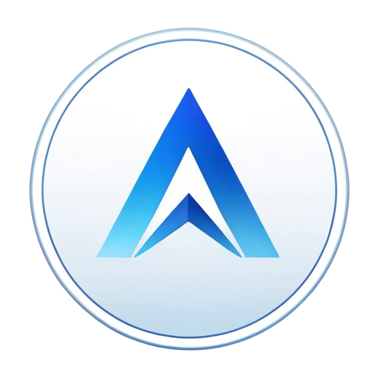DELTA. IR emoji