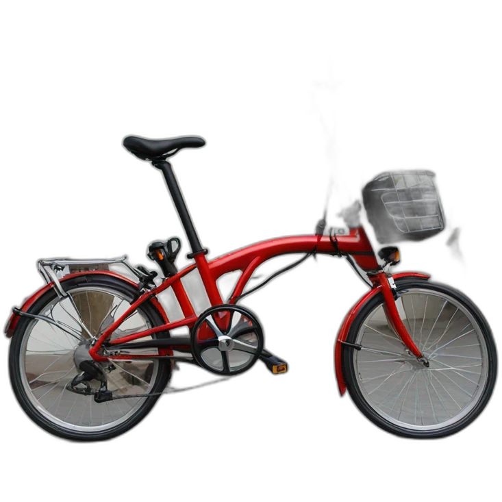 brompton turkish emoji