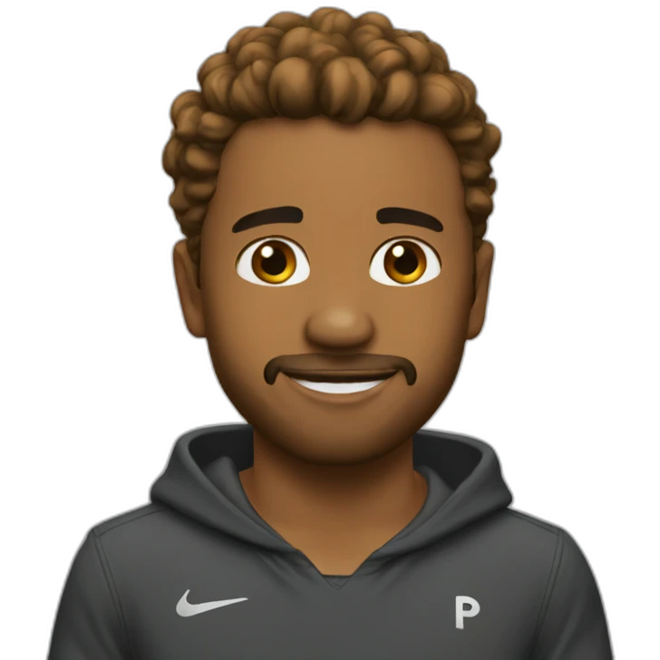 pg13 emoji