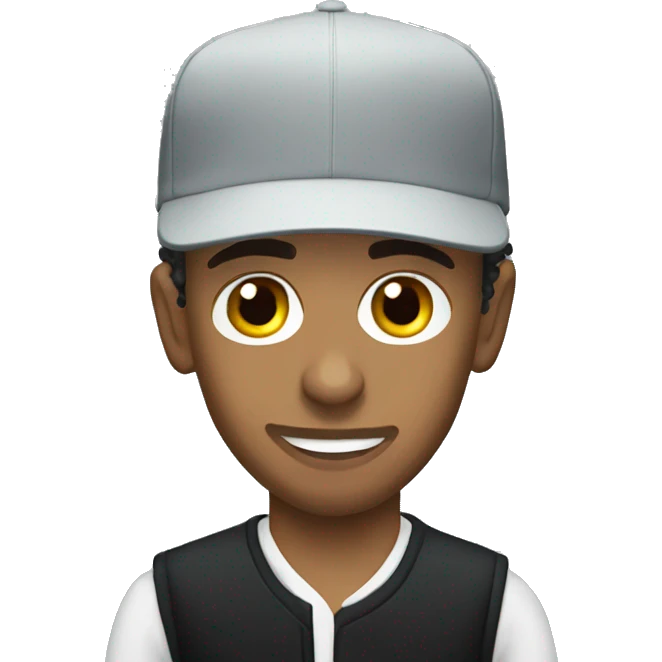 lewis hamilton emoji