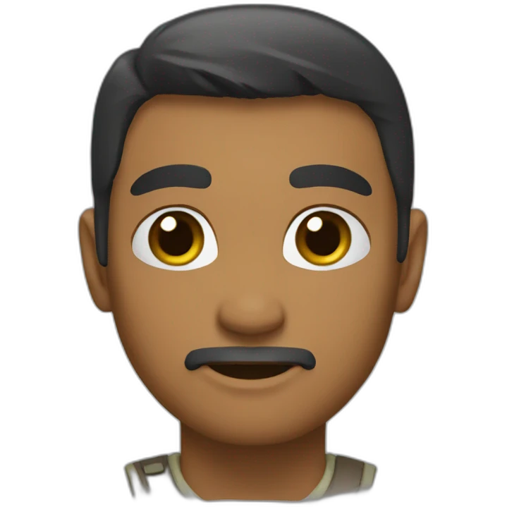 zulip emoji