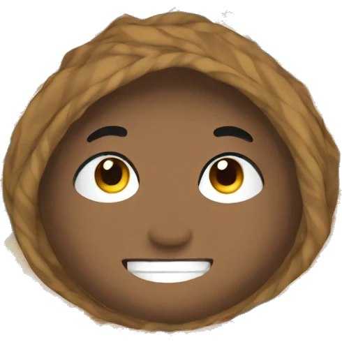 Blanket  emoji