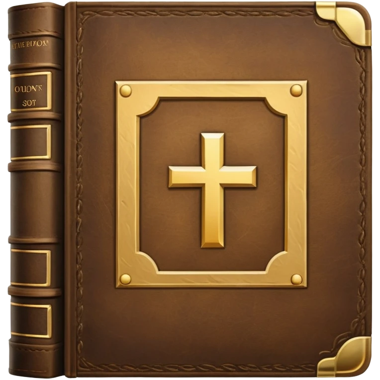 Bliblia  emoji
