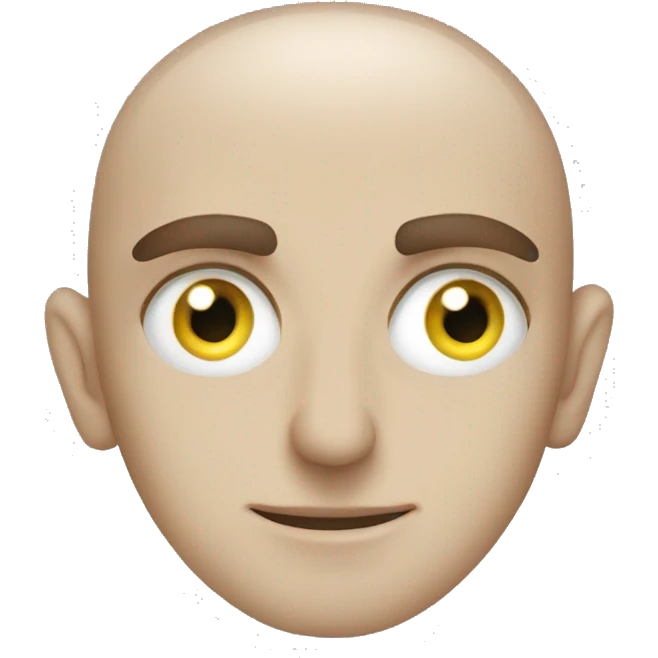 turkish eye emoji