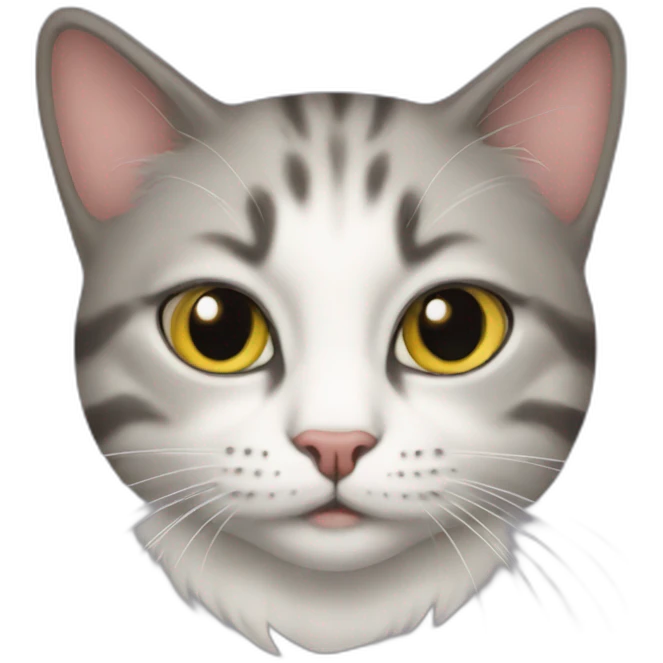 smuthpcat emoji