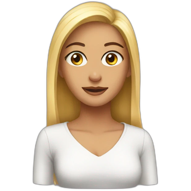 kayna emoji