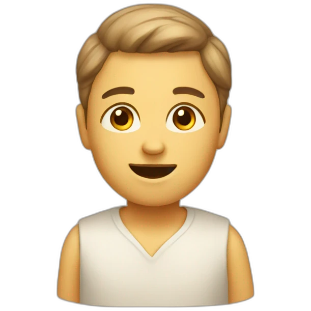 pottery emoji