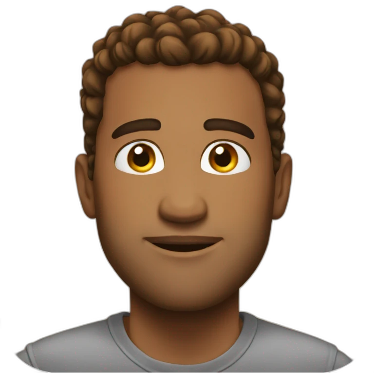 perfect emoji
