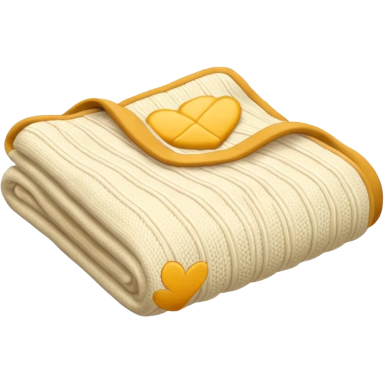 cosy emoji