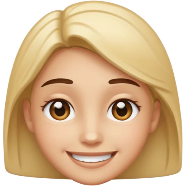 𝗪𝗵𝗶𝗹𝗲 𝘆𝗼𝘂𝗿 𝗵𝗲𝗮𝗿𝘁 𝗶𝘀 𝗯𝗲𝗮𝘁𝗶𝗻𝗴, 𝗼𝗽𝗽𝗼𝗿𝘁𝘂𝗻𝗶𝘁𝘆 𝗶𝘀 𝘀𝘁𝗶𝗹𝗹 𝗯𝗿𝗲𝗮𝘁𝗵𝗶𝗻𝗴. emoji