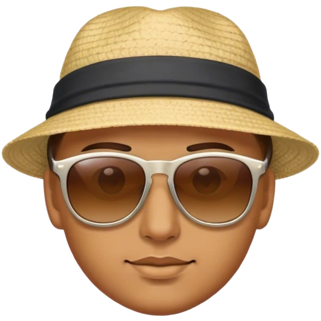 bottom  emoji