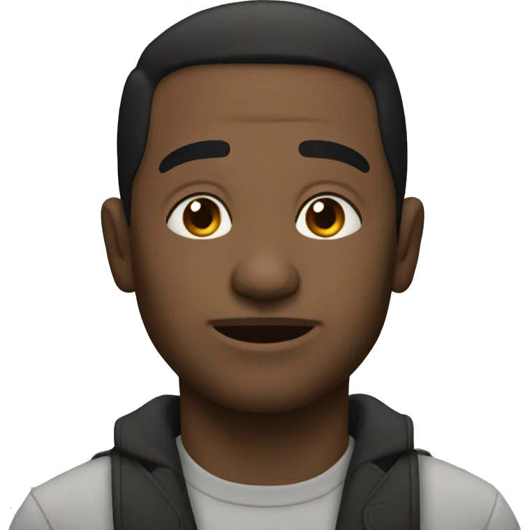 jjol emoji