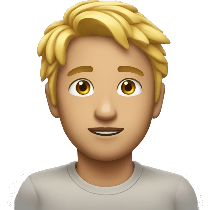 𝕾𝖜𝖔𝖗𝖉 emoji
