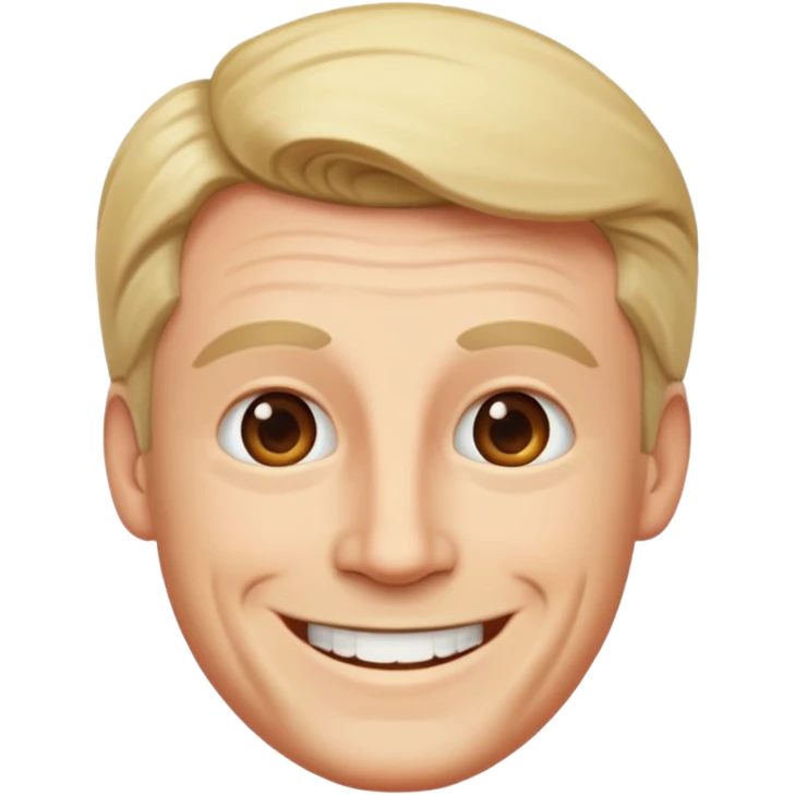 john wright emoji