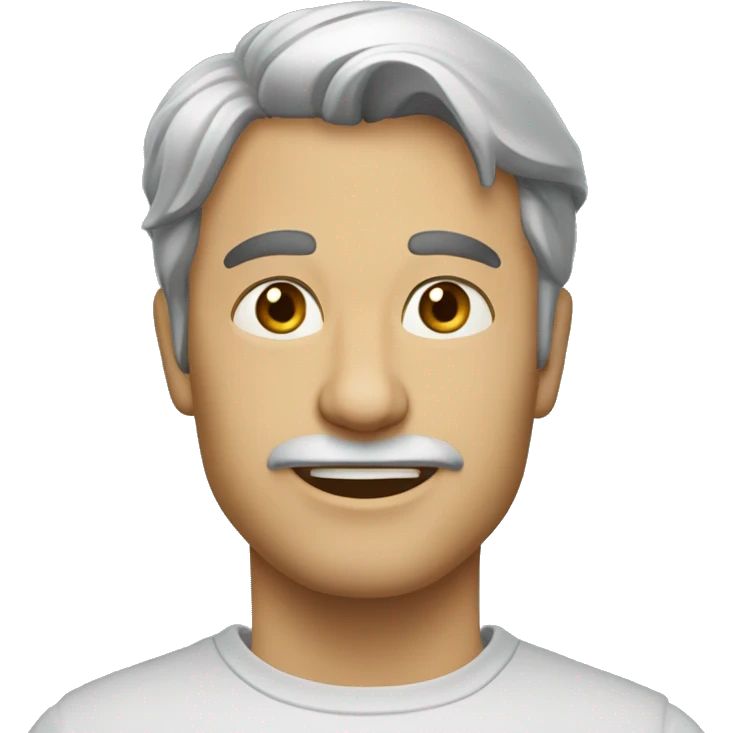 сапфир который драгоценный камень  emoji