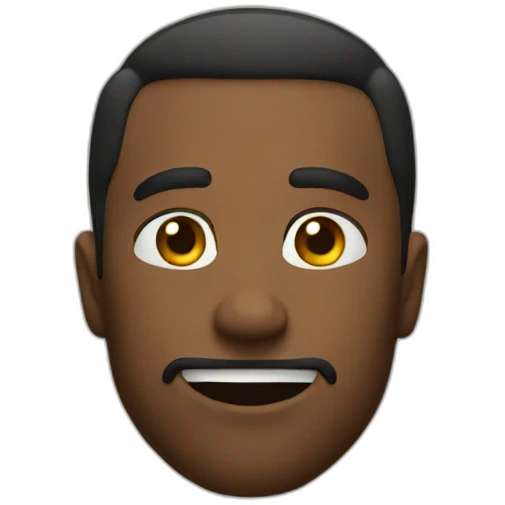 saved for later emoji