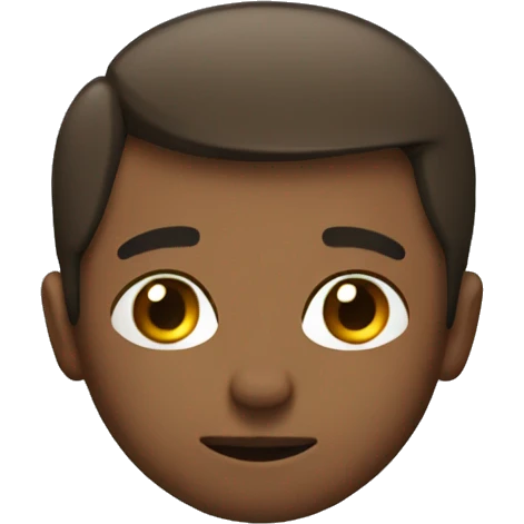 dude named jake emoji