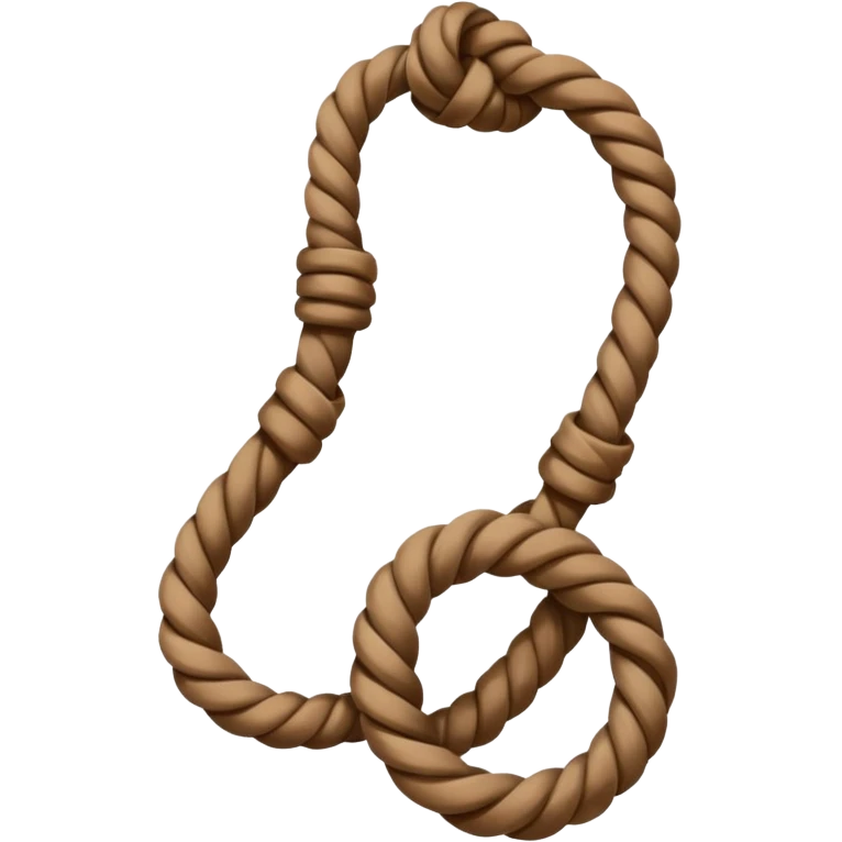 noose emoji